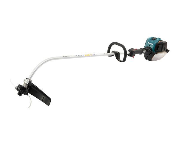 Makita 24.5cc 4 Stroke Petrol Line Trimmer
